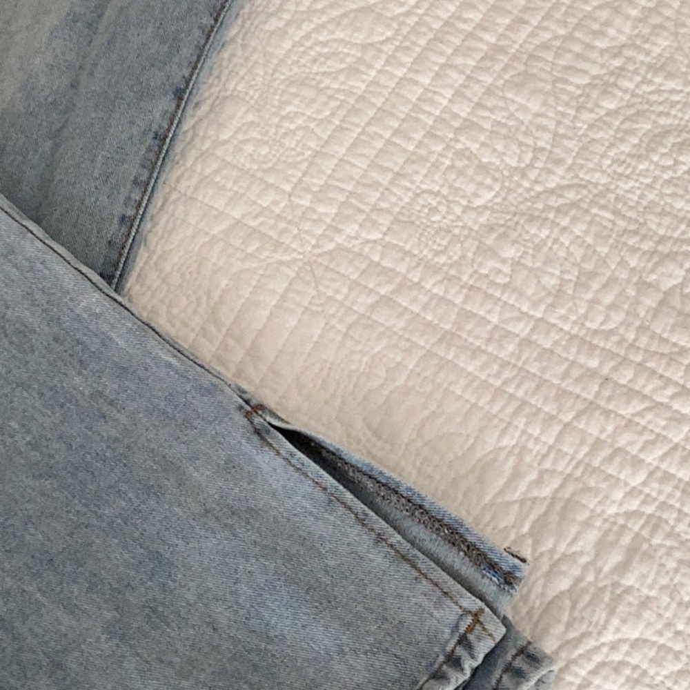 Shein 👖 - Picture 6 of 9